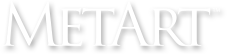 Met-Art ���S